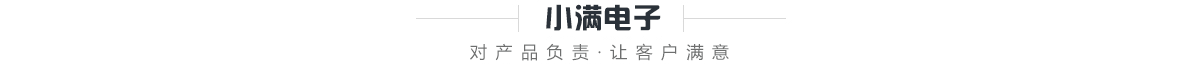 浜у搧涓績(jī)